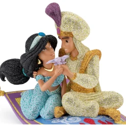 Aladdin Magic Carpet Ride Limited Edition