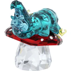 Alice In Wonderland Caterpillar