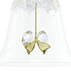 Annual Edition Bell Ornament 2026