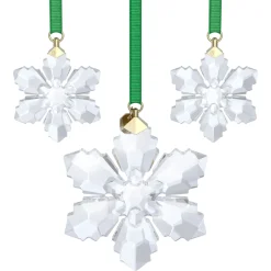 Annual Edition Ornament Set 2026
