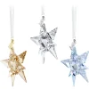 Annual Edition 35th Anniversary Ornament Set 2026