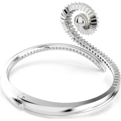 Ariana Grande x Swarovski bangle