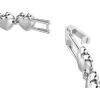 Ariana Grande x Swarovski bracelet
