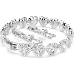 Ariana Grande x Swarovski bracelet