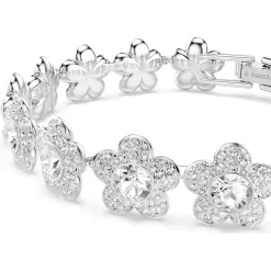 Ariana Grande x Swarovski bracelet