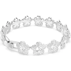 Ariana Grande x Swarovski bracelet