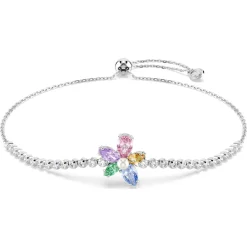 Ariana Grande x Swarovski bracelet