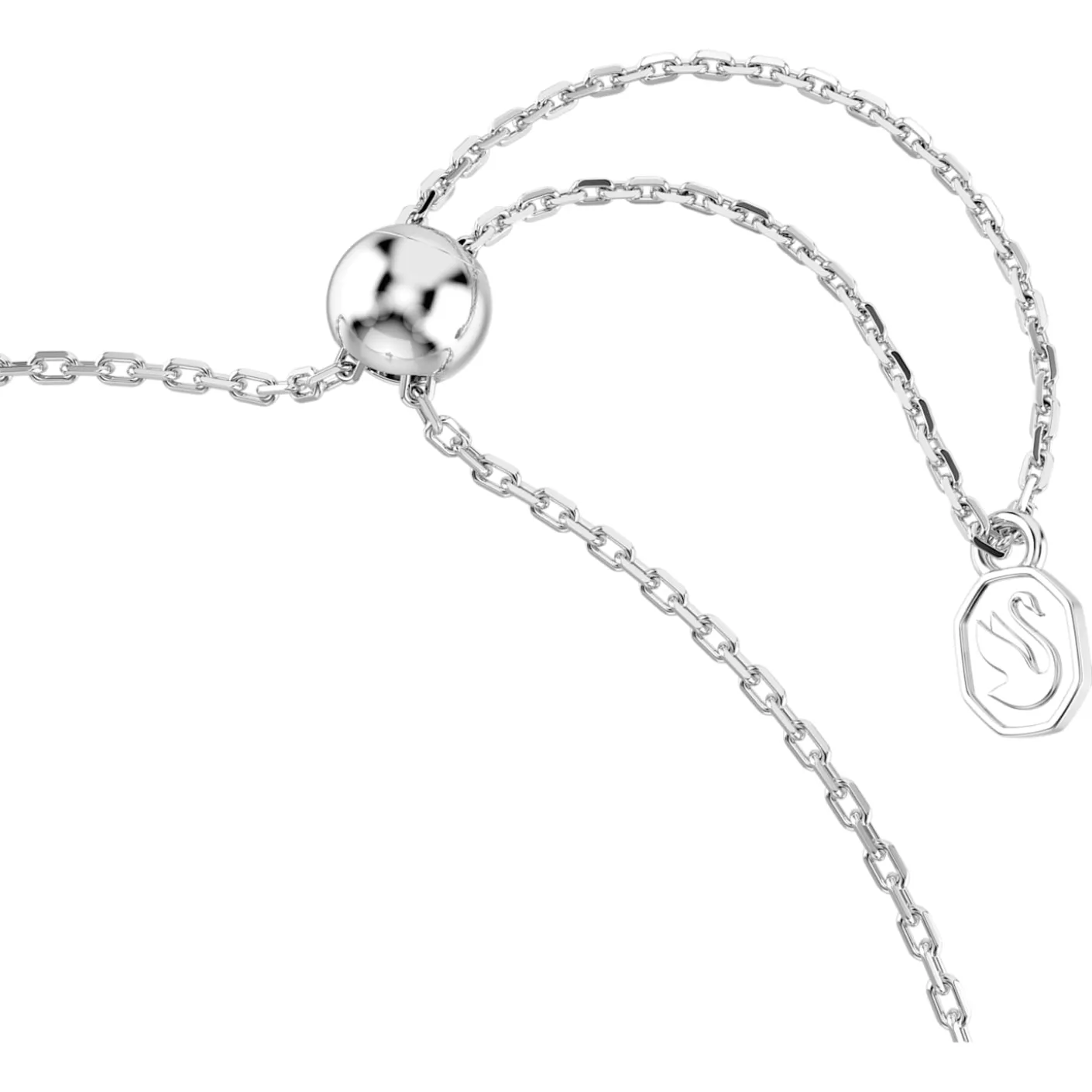 Ariana Grande x Swarovski bracelet