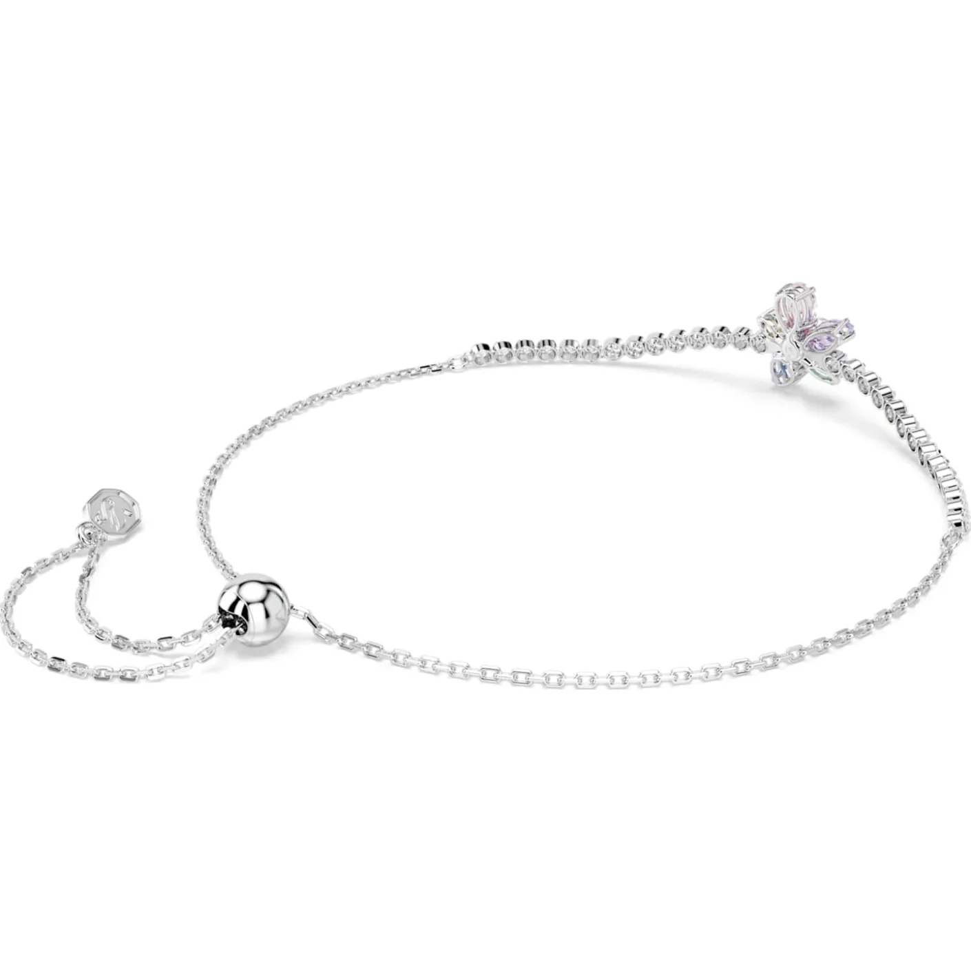 Ariana Grande x Swarovski bracelet