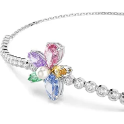 Ariana Grande x Swarovski bracelet