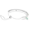 Ariana Grande x Swarovski bracelet