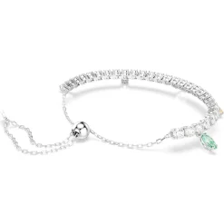 Ariana Grande x Swarovski bracelet
