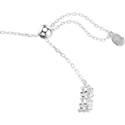 Ariana Grande x Swarovski bracelet