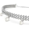 Ariana Grande x Swarovski bracelet