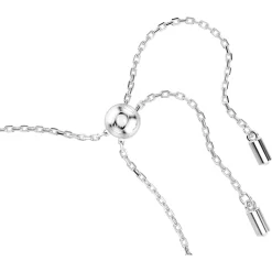 Ariana Grande x Swarovski bracelet