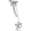 Ariana Grande x Swarovski brooch
