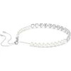 Ariana Grande x Swarovski choker
