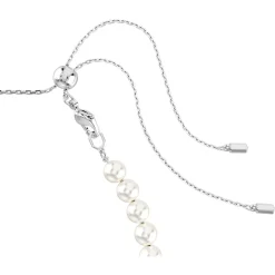 Ariana Grande x Swarovski choker