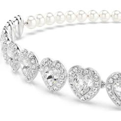 Ariana Grande x Swarovski choker