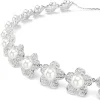 Ariana Grande x Swarovski choker
