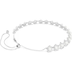 Ariana Grande x Swarovski choker