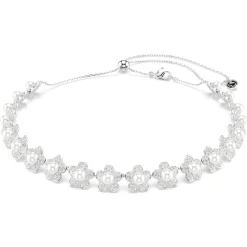 Ariana Grande x Swarovski choker