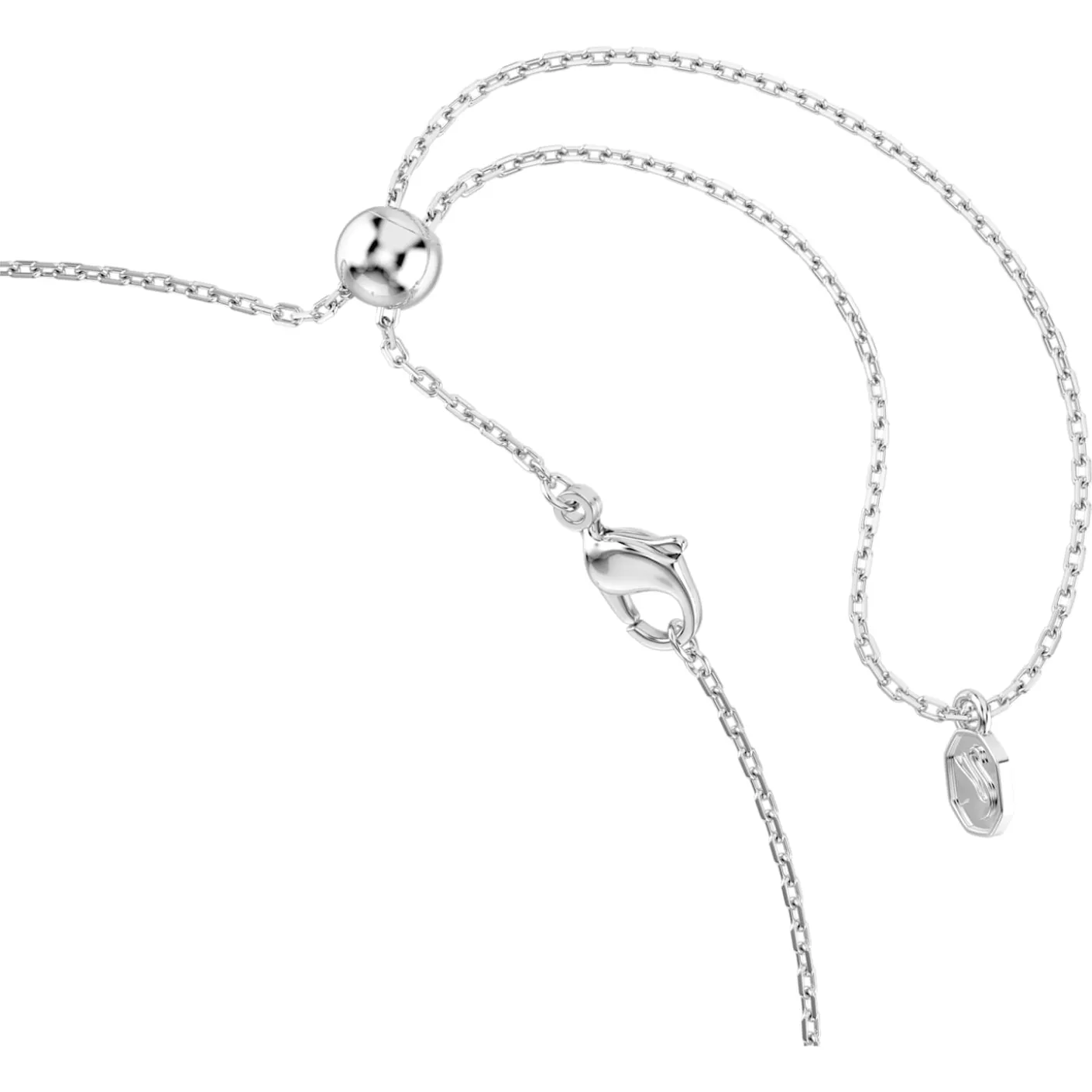 Ariana Grande x Swarovski choker