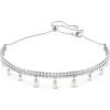 Ariana Grande x Swarovski choker