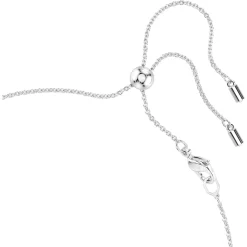 Ariana Grande x Swarovski choker