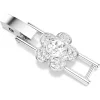 Ariana Grande x Swarovski extender