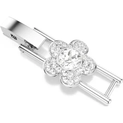 Ariana Grande x Swarovski extender