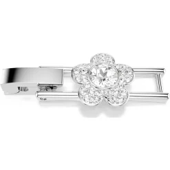 Ariana Grande x Swarovski extender