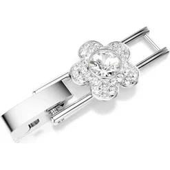 Ariana Grande x Swarovski extender