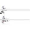 Ariana Grande x Swarovski hair pin