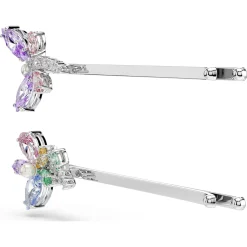 Ariana Grande x Swarovski hair pin