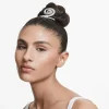 Ariana Grande x Swarovski hair clip