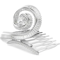 Ariana Grande x Swarovski hair clip