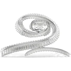 Ariana Grande x Swarovski hair clip