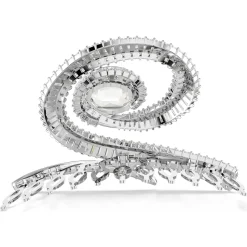 Ariana Grande x Swarovski hair clip