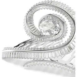 Ariana Grande x Swarovski hair clip