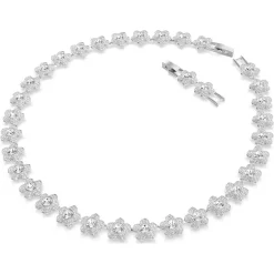Ariana Grande x Swarovski necklace