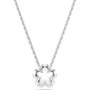 Ariana Grande x Swarovski pendant