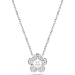 Ariana Grande x Swarovski pendant