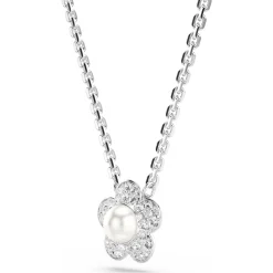 Ariana Grande x Swarovski pendant