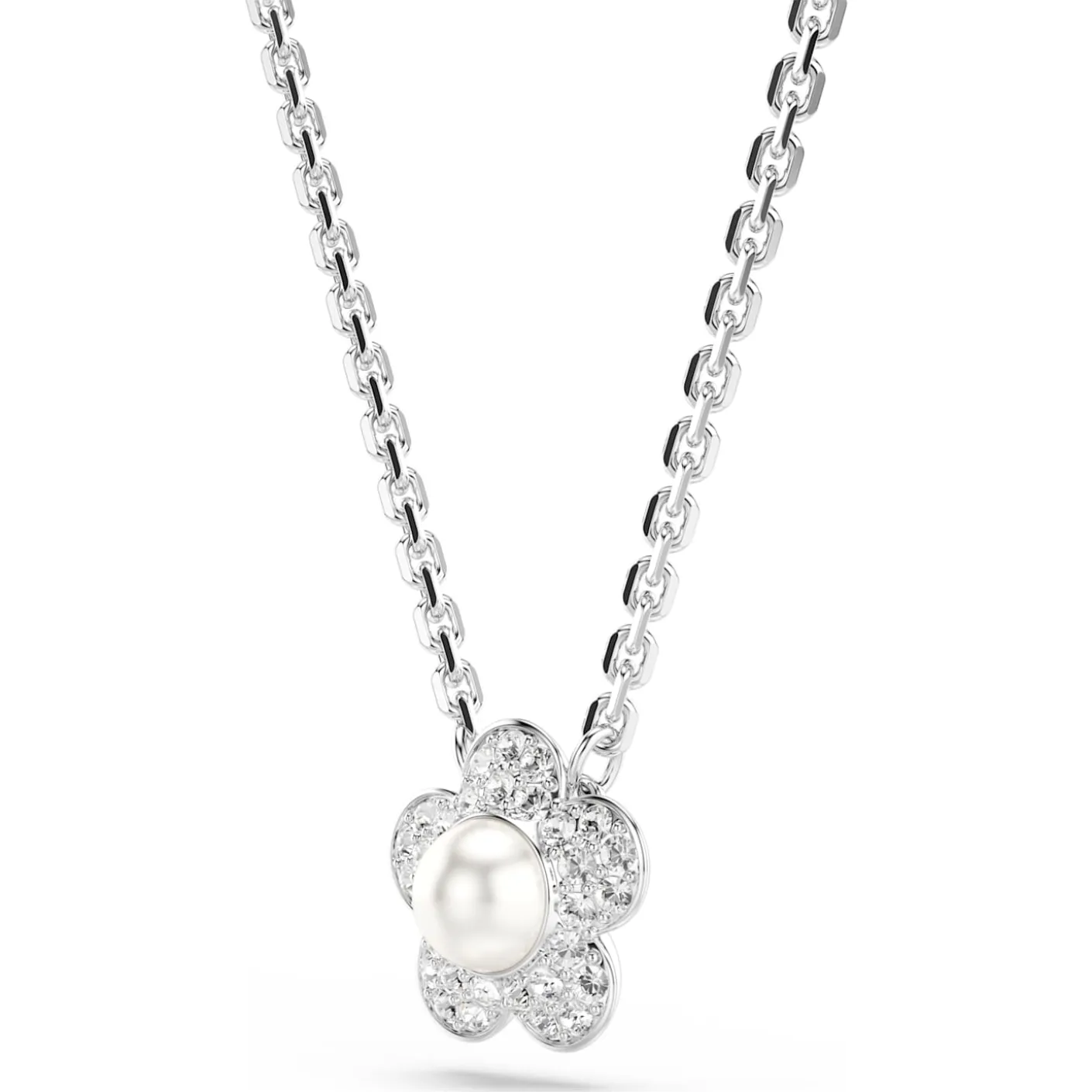 Ariana Grande x Swarovski pendant