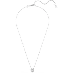 Ariana Grande x Swarovski pendant