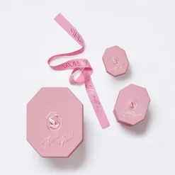 Ariana Grande x Swarovski pendant