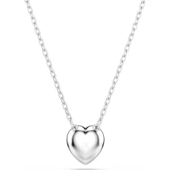 Ariana Grande x Swarovski pendant
