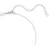 Ariana Grande x Swarovski set