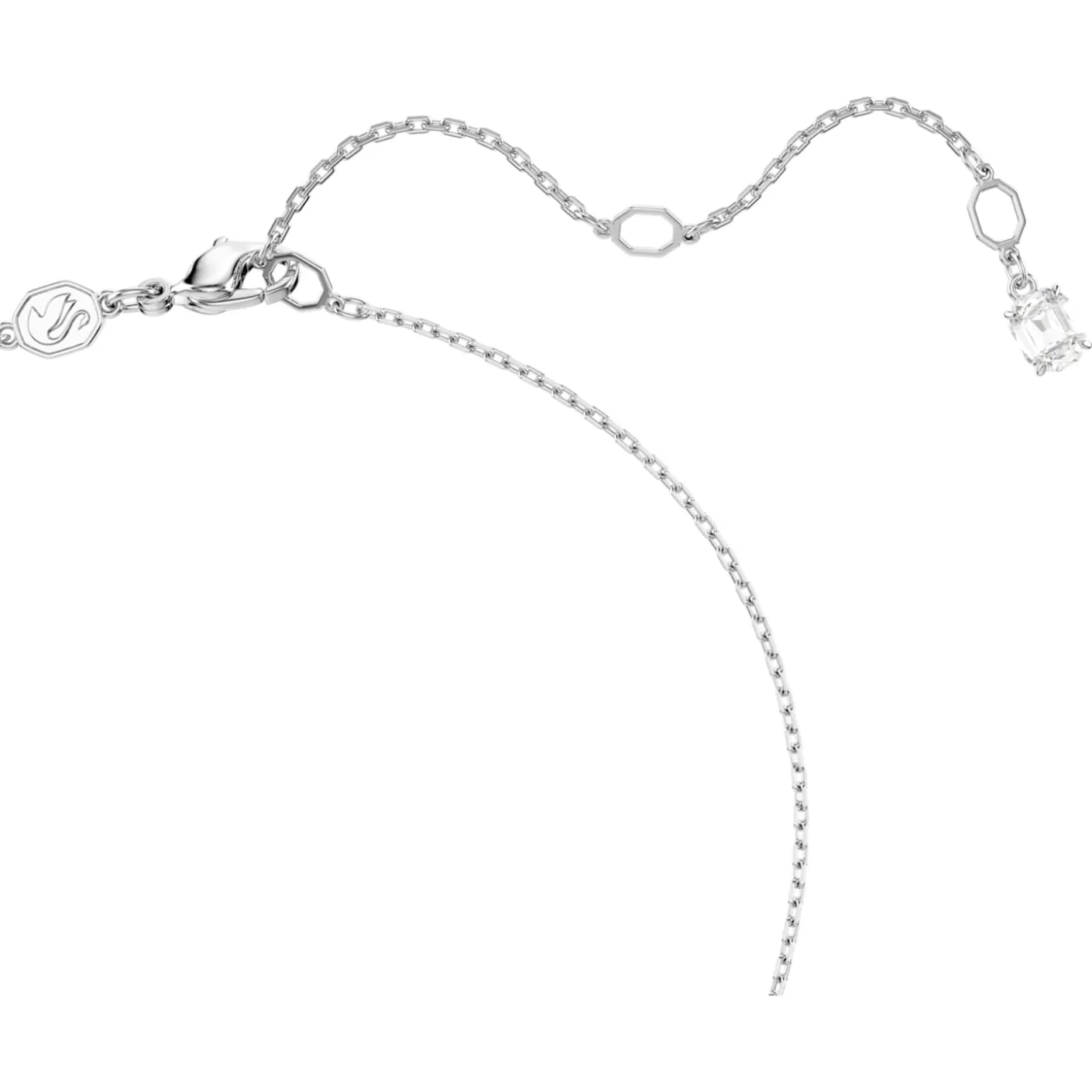 Ariana Grande x Swarovski set